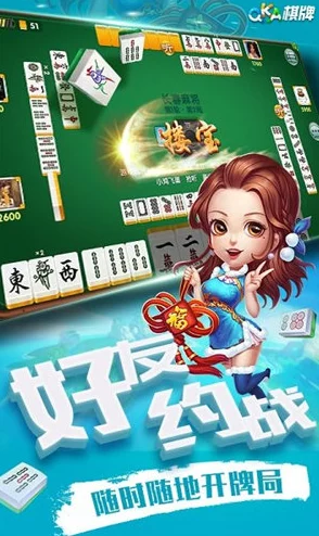2024年精选热门免费双人游戏，必玩的精彩绝伦两人游戏合集