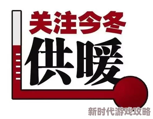 久久这里只精品国产99热8，内容丰富多样，让人欲罢不能，真是个好去处！