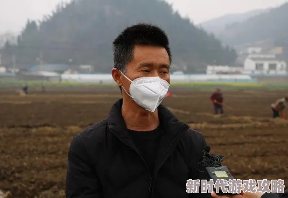 草莓视频深夜福利让我们在忙碌的生活中找到放松的时刻，享受美好的娱乐体验，提升生活的幸福感与乐趣
