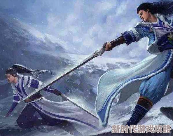 武侠yin色系列小说 这部作品将传统武侠与现代元素巧妙结合，情节紧凑引人入胜，角色塑造鲜明，让人欲罢不能