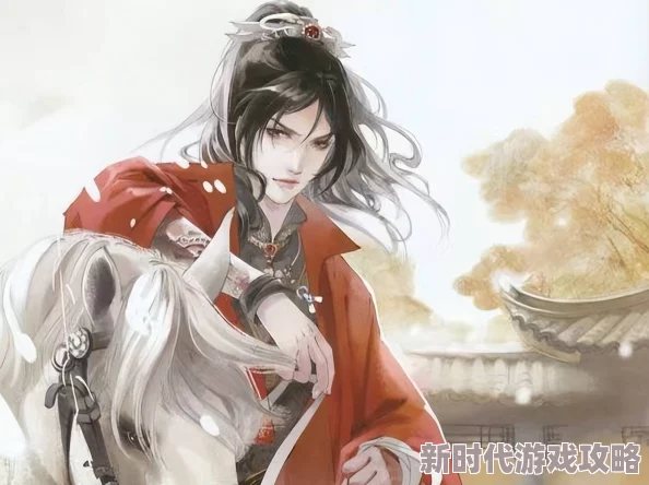 武侠yin色系列小说 这部作品将传统武侠与现代元素巧妙结合，情节紧凑引人入胜，角色塑造鲜明，让人欲罢不能