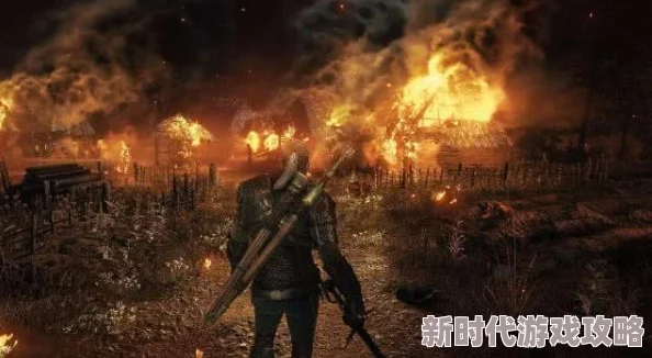 哪款怪物猎人游戏最值得购买：精彩纷呈的选择指南