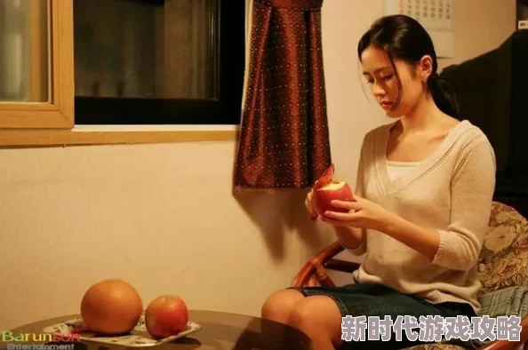 国产色在线播放 网友评价：这部作品的画面质量和剧情都很不错，给人一种耳目一新的感觉，非常值得一看