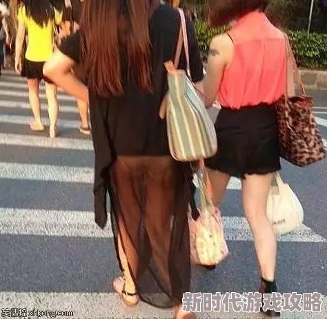 美妇乱人伦交换小说通过积极的沟通与理解，家庭关系可以更加和谐，共同面对生活中的挑战，实现幸福美满的生活