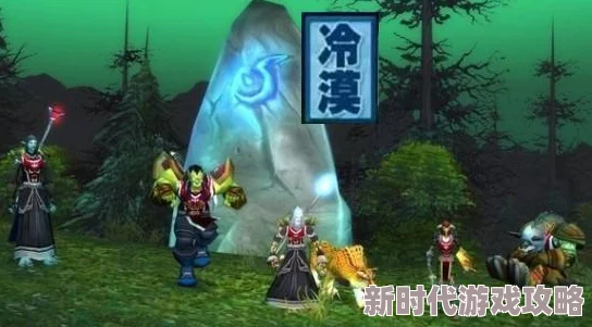 DNF中严禁使用飞机辅助的高风险副本：哪些危险副本绝对不能碰？