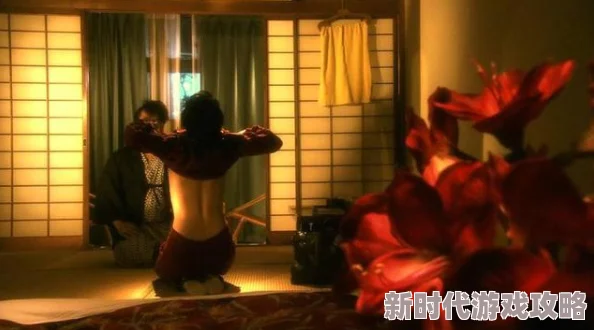 日本黄一片网友推荐这部作品以其独特的视角和深刻的情感打动了无数观众值得一看不容错过