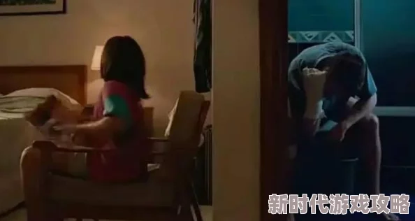 日本黄一片网友推荐这部作品以其独特的视角和深刻的情感打动了无数观众值得一看不容错过