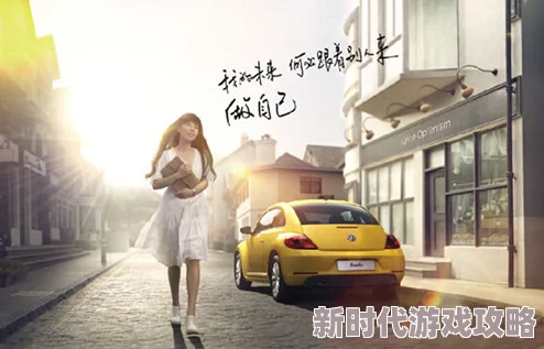 韩国理伦片在线观看影片展现了积极向上的人生态度和勇敢追求梦想的精神，激励着观众不断努力奋斗实现自我价值