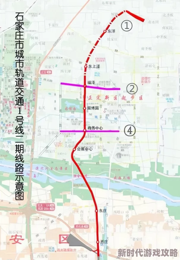 2024年最受欢迎的几款经典且有趣的开地铁游戏下载推荐