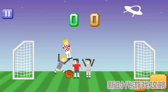 2024年热门精选！推荐多款超有趣且火爆的弹珠机手游下载分享