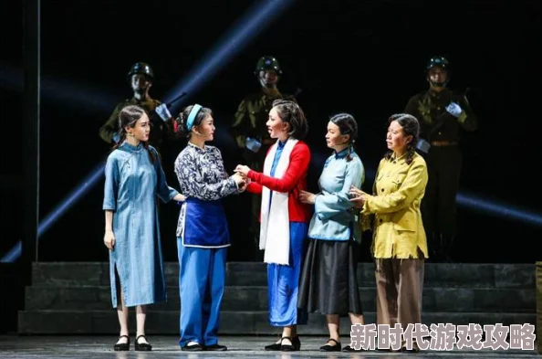 2024年推荐高可玩性经典再现 奇迹游戏哪一年版本最好玩