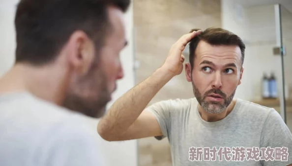 男人日批视频引发热议网友纷纷讨论其背后的社会现象和心理分析专家表示这反映了现代男性的情感需求与压力释放方式