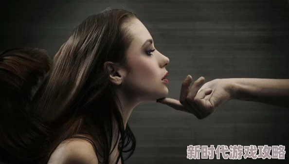 男人日批视频引发热议网友纷纷讨论其背后的社会现象和心理分析专家表示这反映了现代男性的情感需求与压力释放方式