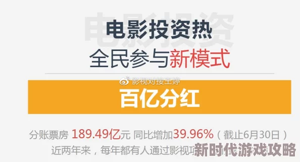 久久毛片电影最新进展消息引发关注业内人士表示将加强内容审核以应对市场变化并提升观众观看体验