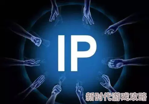 山东女人一级毛片最新进展消息近日引发广泛关注相关部门已介入调查并表示将严肃处理涉及人员确保法律公正执行