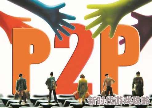 山东女人一级毛片最新进展消息近日引发广泛关注相关部门已介入调查并表示将严肃处理涉及人员确保法律公正执行
