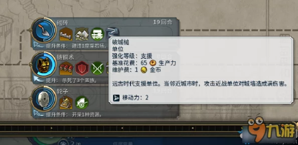 详尽祖宗模拟器传承新手开局玩法指南与技巧解析