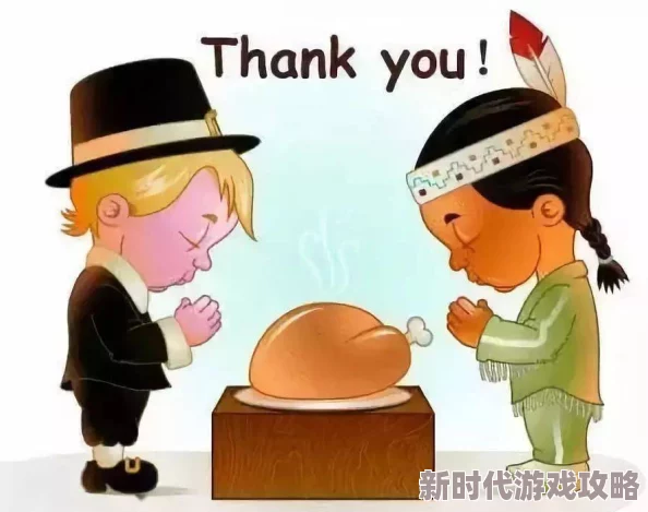 高h乱啊…嗯生活中总会遇到挑战和困难，但只要我们保持积极的心态，就能找到解决问题的方法，迎接美好的明天