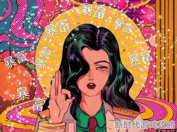 高h乱啊…嗯生活中总会遇到挑战和困难，但只要我们保持积极的心态，就能找到解决问题的方法，迎接美好的明天