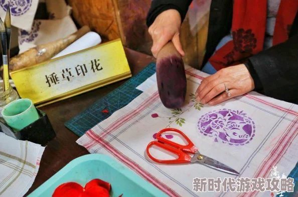 详尽的原始传奇BOSS刷新时间表及高频出现规律解析