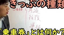高清无码久道中文字幕让我们在享受精彩内容的同时也要关注积极向上的生活态度共同传播正能量与美好希望