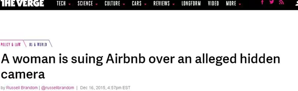 欧美另类孕交videos引发热议网友纷纷讨论其内容与社会影响多位专家对此现象发表看法并提出相关建议