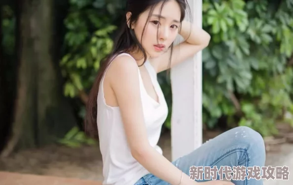 美妇迎合h系列传递积极生活态度鼓励女性自信展现魅力追求幸福与美好人生的每一天