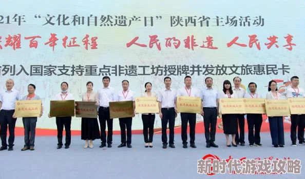 《三角洲行动》起源赛季：精彩纷呈的通行证奖励全面介绍