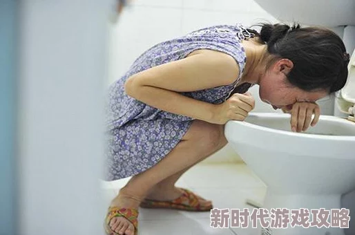 欧美孕妇性生活 网友评价：许多人认为在怀孕期间保持适度的性生活对夫妻关系有益，但也有人担心安全问题，建议咨询医生
