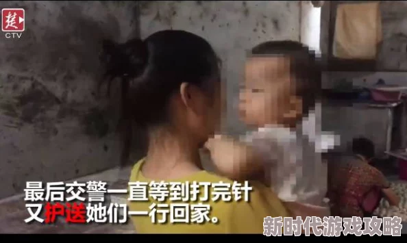 日本边吃奶边做爽视频