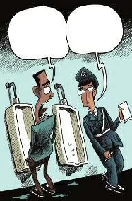 跪在领导胯下囗交喝尿小说近日引发热议网友纷纷讨论其内容是否过于露骨并对作者的创作动机表示好奇