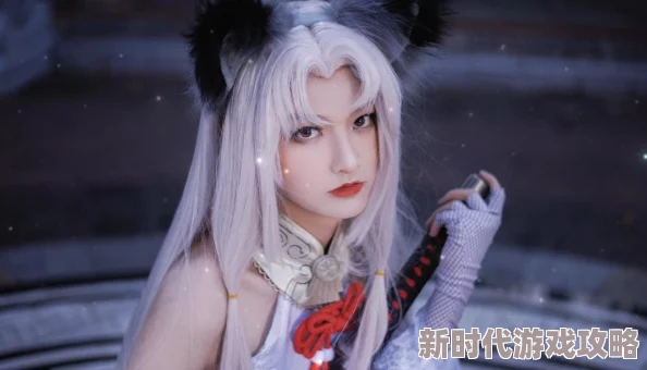 详尽解析永劫无间手游中灵动飘逸的胡桃角色基本玩法讲解