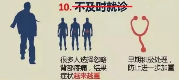 天天爽夜夜操生活中充满了积极向上的能量，让我们每天都保持愉悦的心情，努力追求自己的梦想，共同创造美好未来