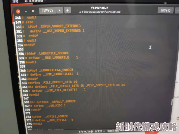 深入解析：deadlock中神秘莫测的老七技能详细介绍-老七的绝技究竟是什么？