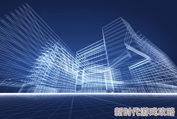深入解析：deadlock中神秘莫测的老七技能详细介绍-老七的绝技究竟是什么？