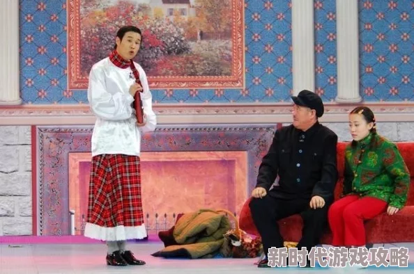 精品爱久久久久久久电影近日引发热议，网友们纷纷讨论影片中的精彩剧情和演员表现，期待续集的到来