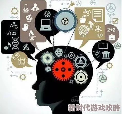 伦理聚合在线观看让我们在观看中思考人生的意义与价值，激发内心的正能量，共同追求更美好的未来