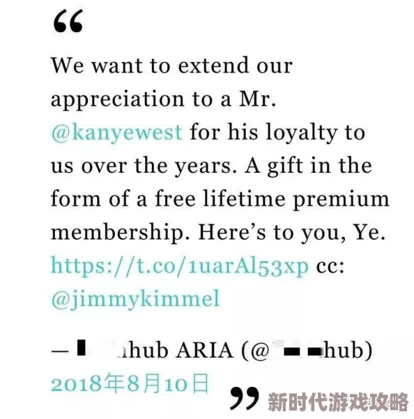 男男♂r18网站网友推荐这个网站内容丰富多样适合成年用户探索各种主题非常值得一试让人感到惊喜和满足