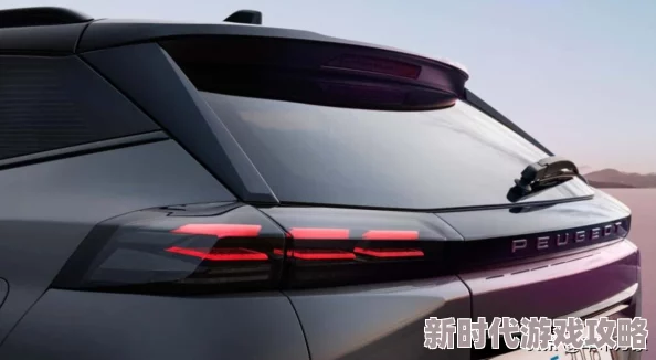 2024年度精选热门好玩的手柄游戏下载大全，必玩排行强烈推荐
