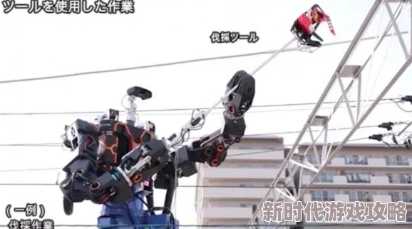 2024年度精选热门好玩的手柄游戏下载大全，必玩排行强烈推荐
