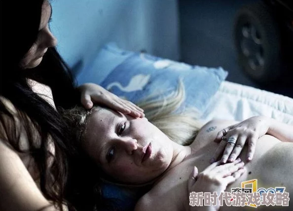年轻内射无码视频最新进展消息：该系列作品因其独特的题材和表现手法在网络上引发热议，吸引了大量观众关注与讨论
