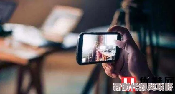 年轻内射无码视频最新进展消息：该系列作品因其独特的题材和表现手法在网络上引发热议，吸引了大量观众关注与讨论