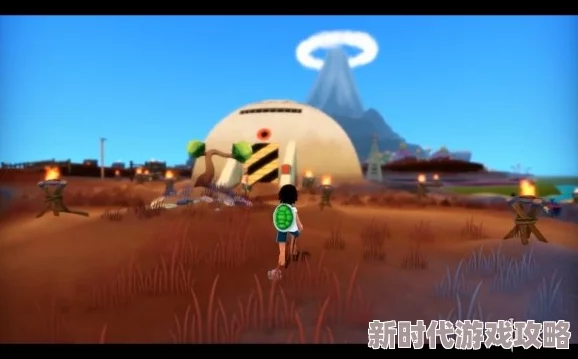 2024年精彩纷呈的好玩农场游戏下载推荐 火爆热门的选择
