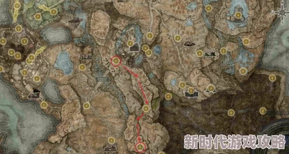 珍贵的艾尔登法环古龙岩失色锻造石数量及惊人效果解析