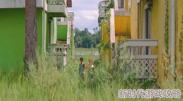 《完美世界》手游震撼发布“时空幻梦”绝美新版本