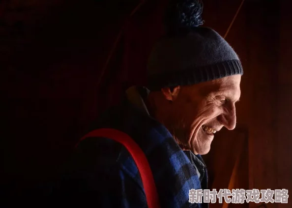野外一男一女一级毛片 这部影片充满了刺激与惊喜，情节紧凑让人欲罢不能，绝对值得一看！