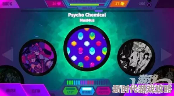 2024年热门推荐：寻找那款经典的叫什么世界的手游佳作