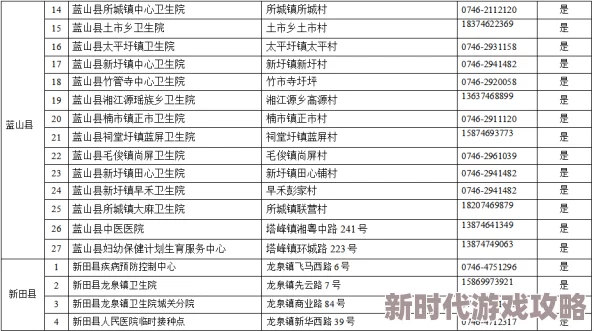 蜜桃MV在线播放免费观看视频最新消息：该音乐视频已在多个平台上线，用户反馈热烈，观看人数持续攀升