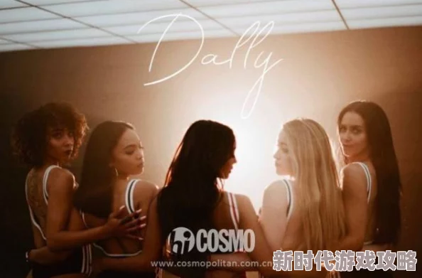 蜜桃MV在线播放免费观看视频最新消息：该音乐视频已在多个平台上线，用户反馈热烈，观看人数持续攀升