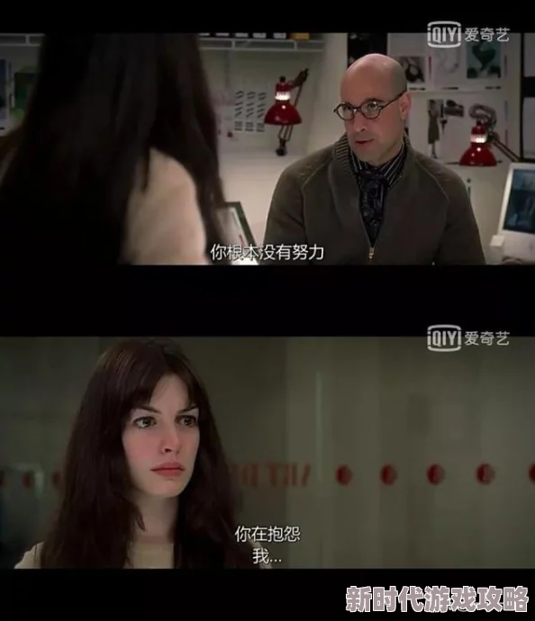 一级一级毛片惊爆信息：最新发布的影片引发热议，众多影迷争相观看，成为社交媒体上的热门话题